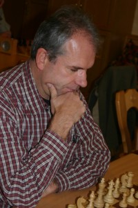 img_5134