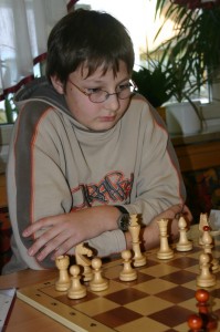 img_51721