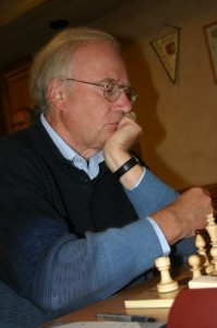 img_5174