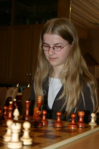 img_5179
