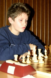 img_5180