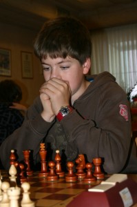 img_5182