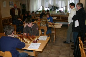 img_5184