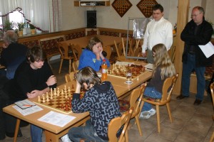img_51851