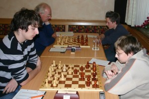 img_52171