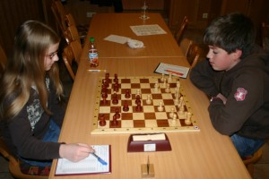 img_52181