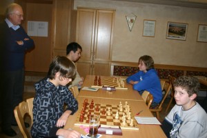 img_52191