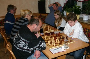 img_5234