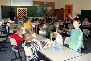 img_5253