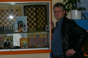 img_5256-1