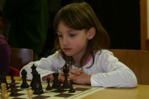img_5265