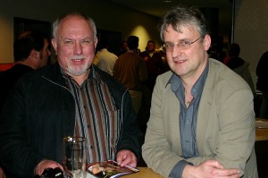 img_5347