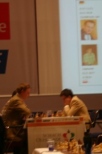 img_5353