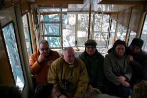 img_5391