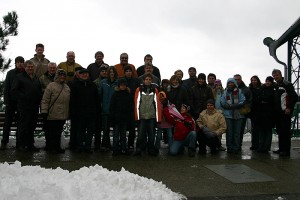 img_5395-1