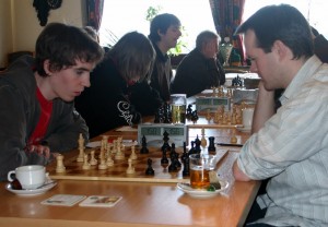 img_5636