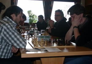 img_5637