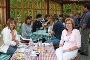 IMG_6284-1