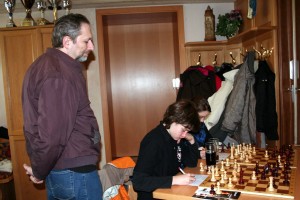 IMG_7647