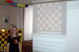 IMG_7649