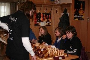 IMG_7667