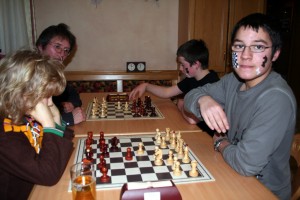 IMG_7764
