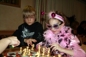 IMG_7783-1