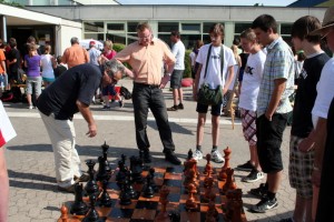 IMG_9408-1