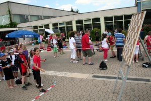 IMG_9421