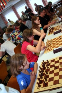 IMG_9757