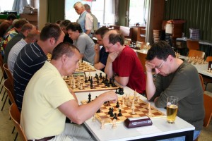 IMG_9808