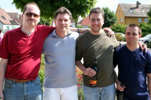 IMG_9825-1