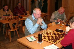 IMG_0831