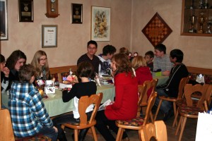 IMG_1017-1