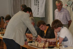 IMG_2573-1