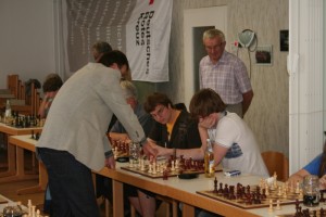 IMG_2573