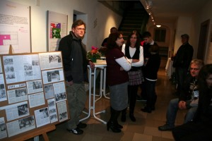 IMG_4607