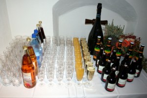 IMG_4609-1