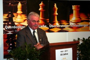 IMG_4616-1