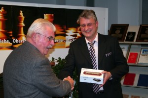 IMG_4617-1
