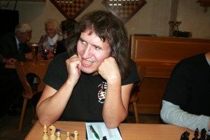 IMG_4656