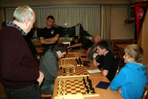 IMG_4701
