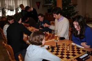 IMG_5025-1