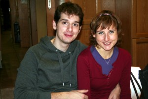 IMG_5051-1