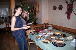 IMG_5059-1