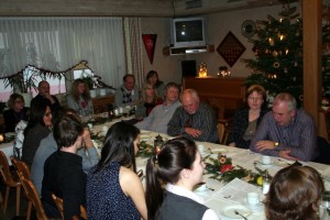 IMG_5062