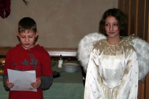 IMG_5063-1