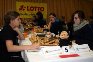IMG_5184