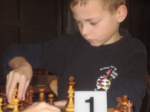 Kai Mfr U10 Erlangen 01