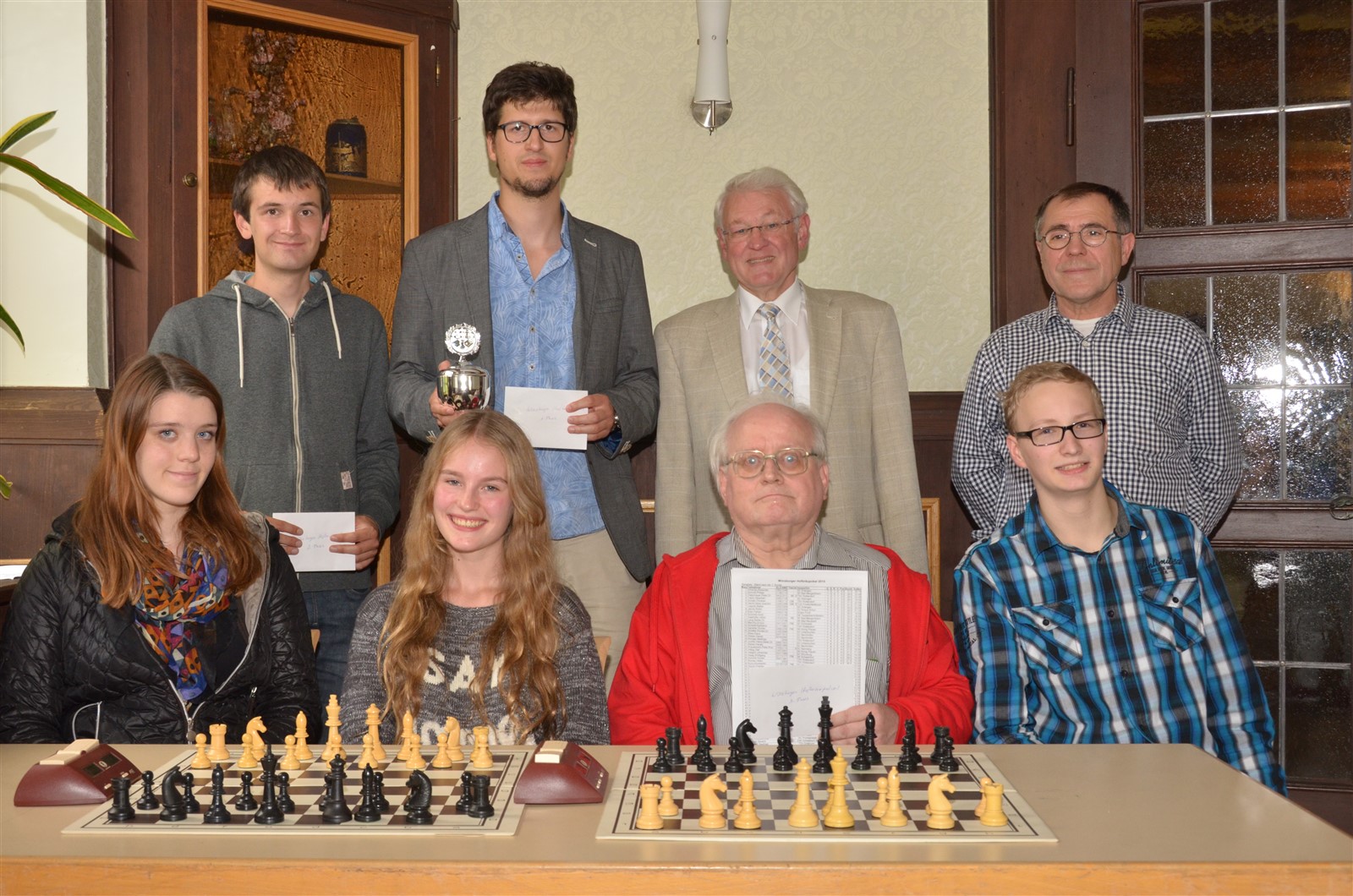 Sieger Hofbräupokal Wü_06-09-2015